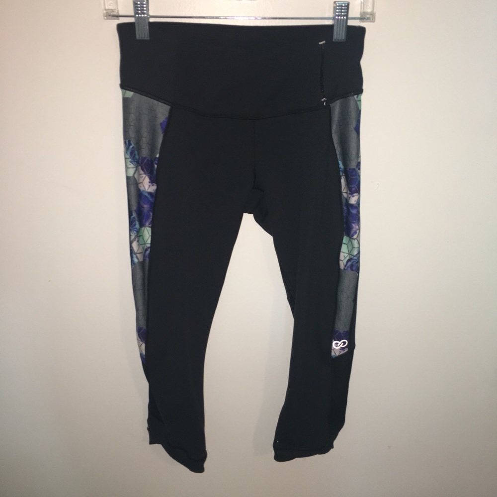 Calia by Carrie Underwood Leggings - Picture 3 of 6